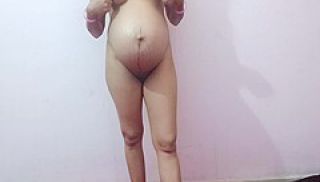Exotic Sex Video Solo Exotic Just For You With Devar Bhabhi