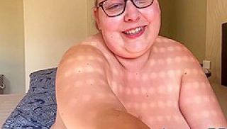 Big German Teen With Fat Tits Like To Fuck!