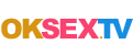 OKSEX.TV