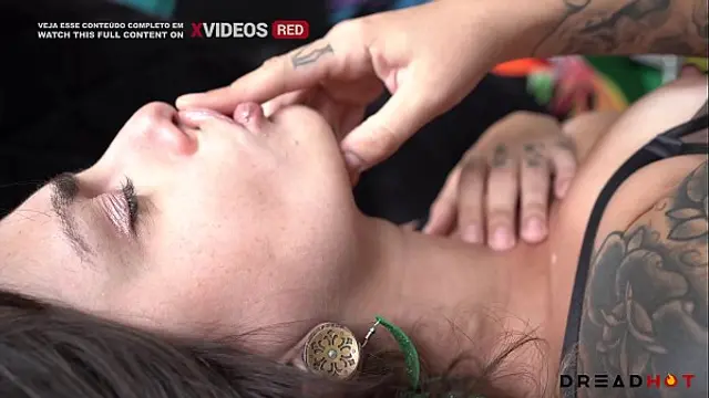 Masturbating Me At Corona Virus Quarantine Home - Dread Hot