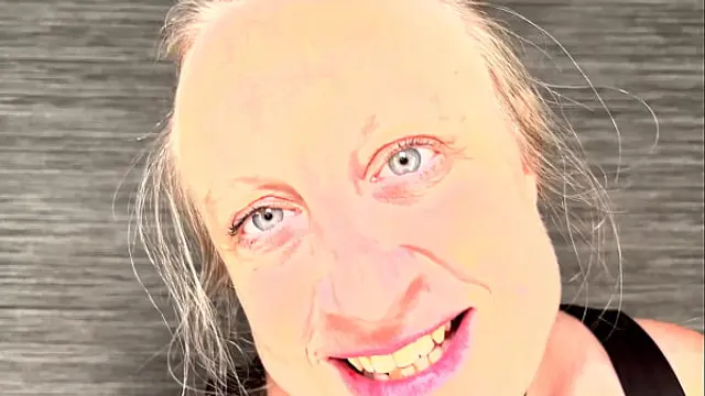 personal hot fitness training