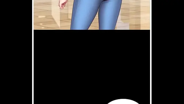 Fitness Hot Part 11 &period;&period;&period;&period;&period;