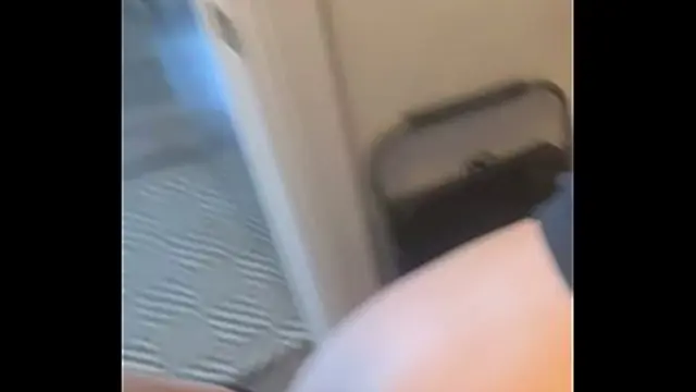 COMPLETE GIRLFRIEND EXPERIENCE&colon; Parents House Pantry Petite Latina Aubry Babcock vol&period;40